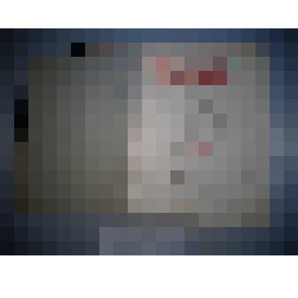 Книга “Большая советская энциклопедия"