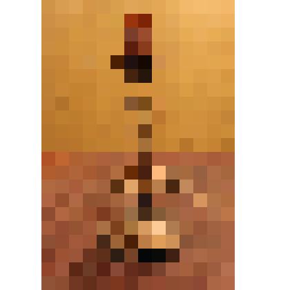 Подсвечник