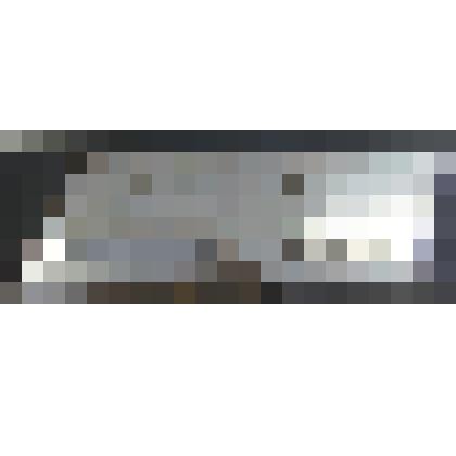 Магнитофон катушечный транзисторный  переносной "Сатурн-201". Сединкина Ивана Алексеевича