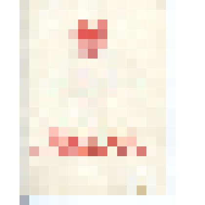 Удостоверение