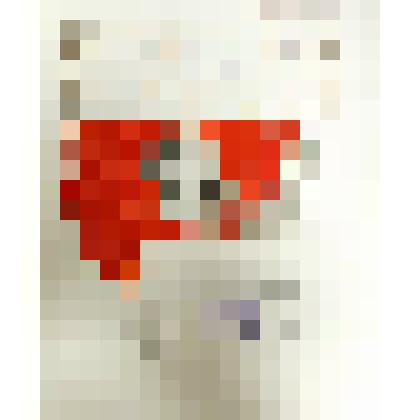 Грамота почетная коллективу библиотеки ОЗК-123