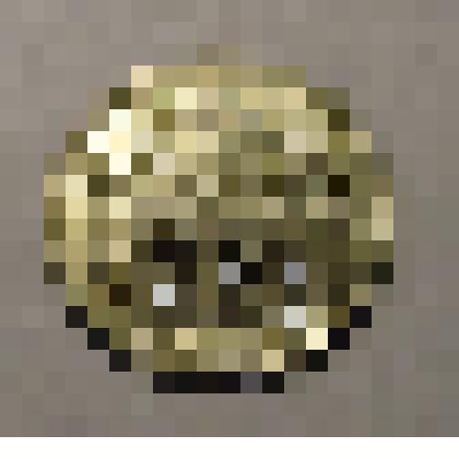 Монета - 5 копеек 1889г