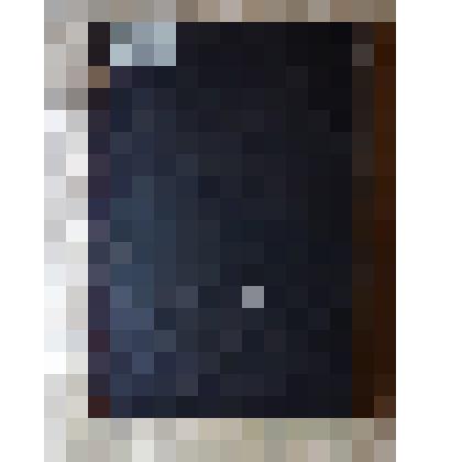 Журнал "Вестник Европы", август 1880 г