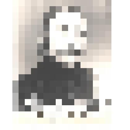 Фотография Козлова В.К. "Фотография"