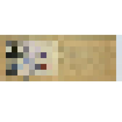 Пропуск на право входа в штаб в/ч 62515 капитана Ерёмина П.И