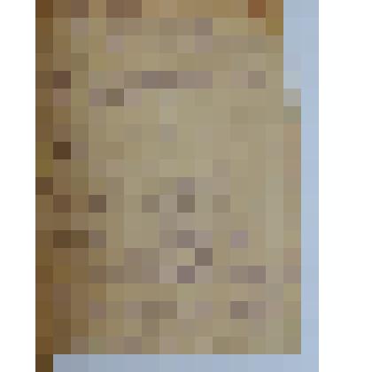 Список угнанных в немецкое рабство по Крымскому стансовету