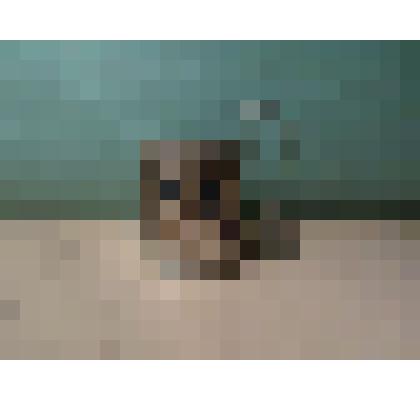 подстаканник