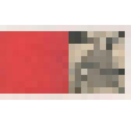 З.Г. Фосдик. Поздравление