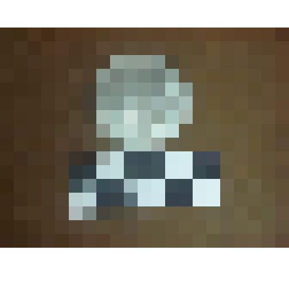 Монета 1 рубль