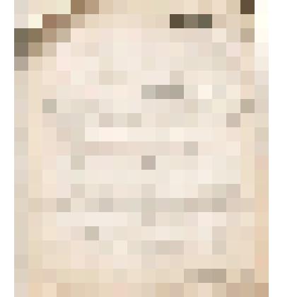 Телеграмма № 235 в г. Чердынь В.Н.Алину от Брызгалова из г. Котласа, 15.09.1906