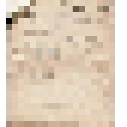 Телеграмма № 98 в г. Ирбит В.Н.Алину от Зайнетдинова из г. Н.Челнов, 07.02.1908 г