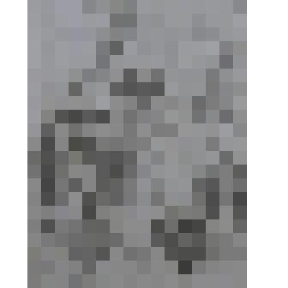 Иллюстрация к стихотворению М.Ю. Лермонтова "1 января" ("Как часто, пестрою толпою окружен...")