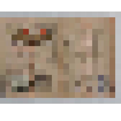 Билет комсомольский №16627974 Пискозубова В.Г