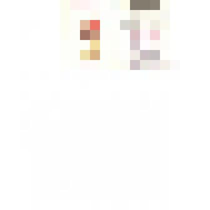 Удостоверение