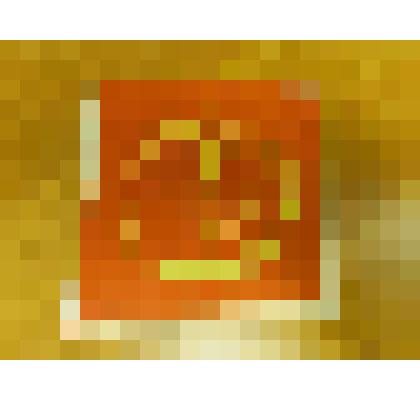 Эмблема участника торжественного собрания, посвященного 70-летию партийной организации г. Кинешма Ивановской области