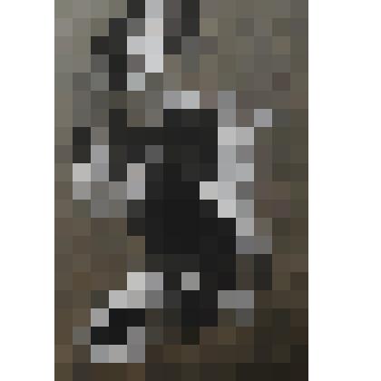 Визит к визажисту