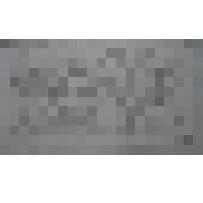 Рисунок «Сказки  А.С.Пушкина»