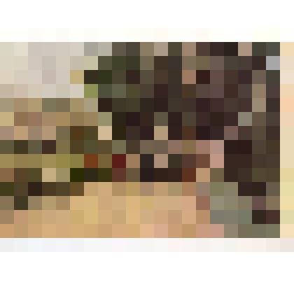 Открытка почтовая. "Феодосія. Набережна"