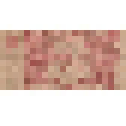 Денежная бумажная купюра "10 рублей"