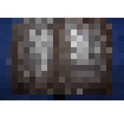 Бумажник Маджанова Х