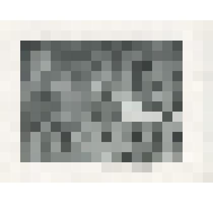 Экслибрис H. u. W. Grebe