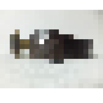 Ремень солдатский