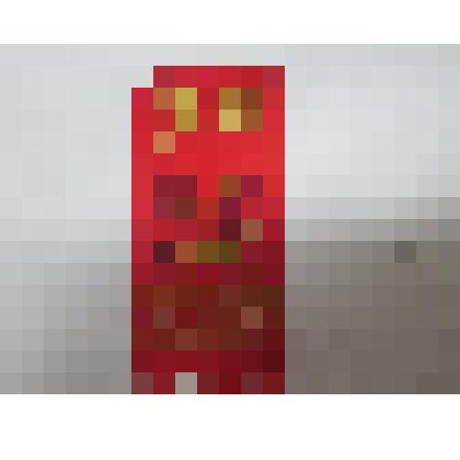 Вымпел  "50 лет СССР"