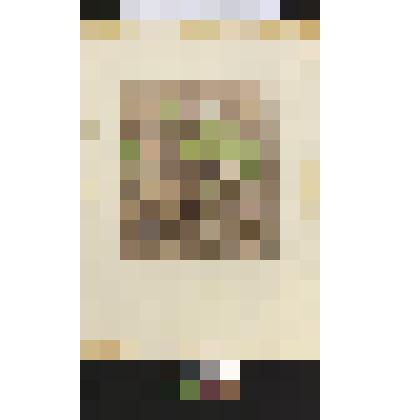 «Заячья капуста»