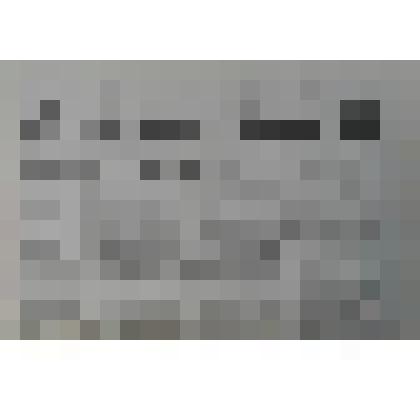 Газета "Местное самоуправление" №130