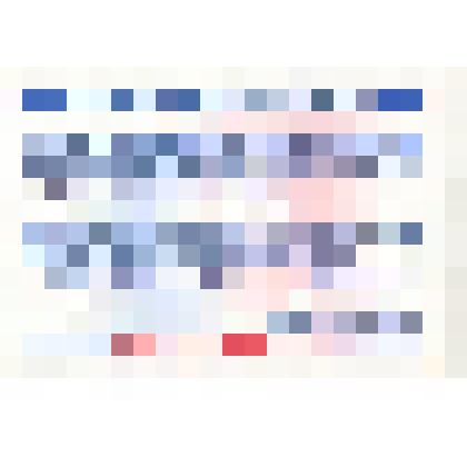 Приглашение на  "Выборы мэра города Ростова-на-Дону"