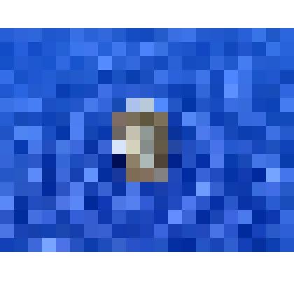 Знак нагрудный - комсомольский значок "ВЛКСМ 50"