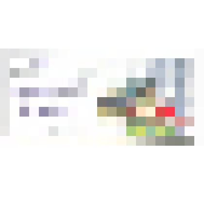 Открытка поздравительная Тырголе Н.С. в честь 55-й годовщины Победы