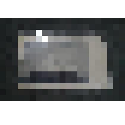 Открытка черно-белая «Эскадренный броненосец «Полтава»