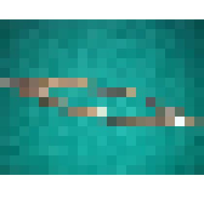 Челнок (деталь ткацкого станка)