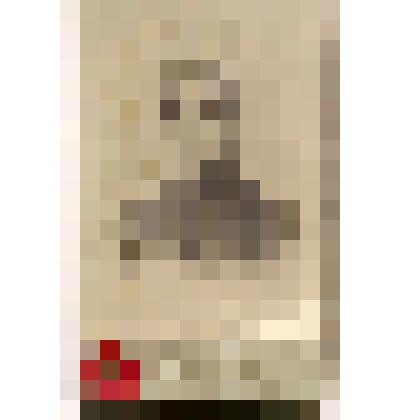 Фотография черно-белая. Портрет мужчины