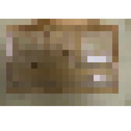 Подставка от чернильного прибора