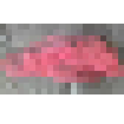 Шарф женский газовый