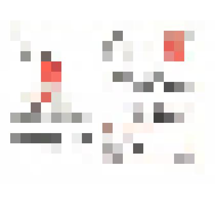 Конверт почтовый. Письмо Алигер М.И. Муханову Г.С