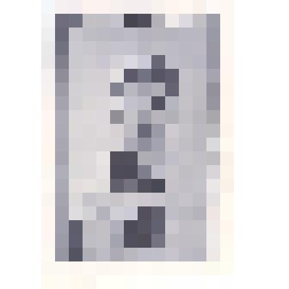 Фотография: Анашкин Андрей Андреевич, член РКСМ с 7 марта 1920 г. Копия