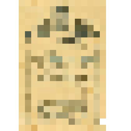 Благодарность Иванову И. В. от Главнокомандующего т. Сталина за боевые действия при овладении городами Руммельсбург, Поллнов