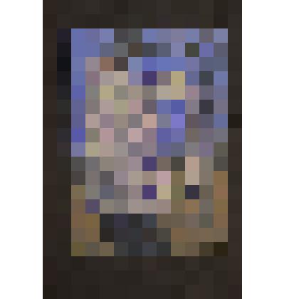 Морфлот - навсегда