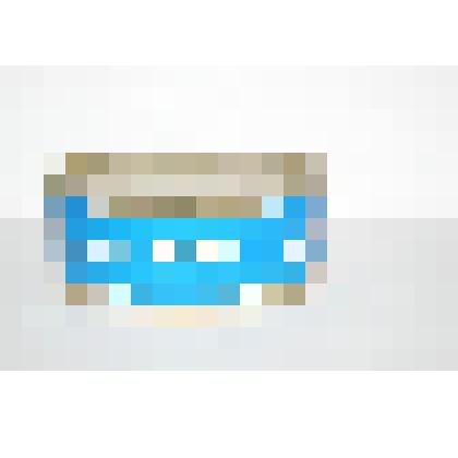 Консервы «Ассорти деликатесное» 100гр., муляж