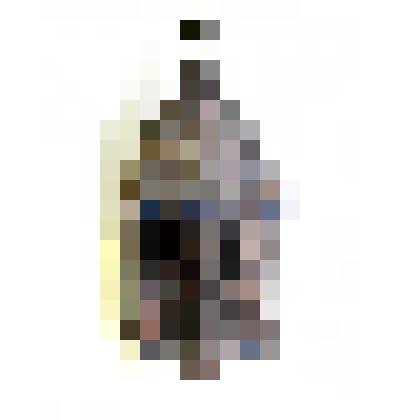 Фонарь слюдяной