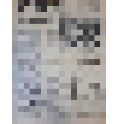 Газета "Советская Кубань" № 282 (20694) 10.12.1989 г