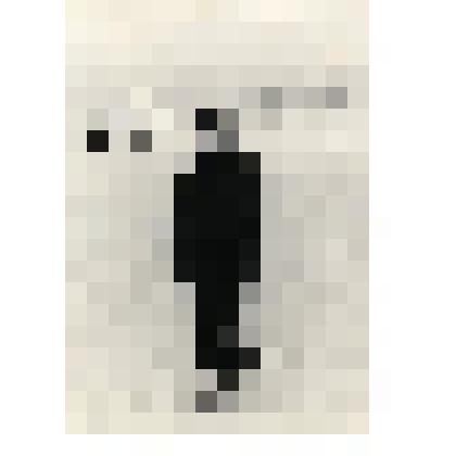 Фотография. Фотопортрет событийный бытовой. Ирина Афанасьевна Хабарова на катке