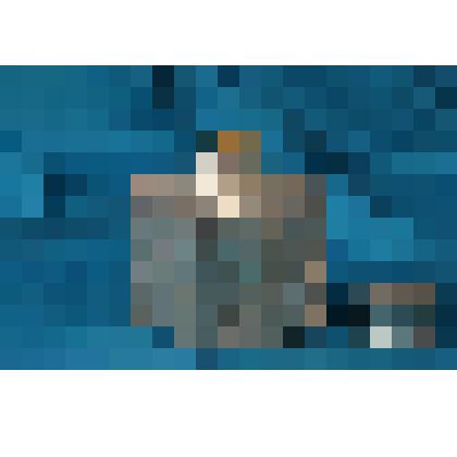 Пробка от чайницы