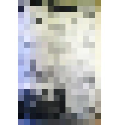 Газета. "Серп и Молот" - орган Клинского городского комитета КПСС и Клинского городского Совета депутатов трудящихся Московской области. № 61 (7031)  от 28 мая 1968  г