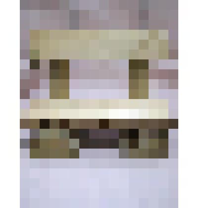 Скамья (подставка)