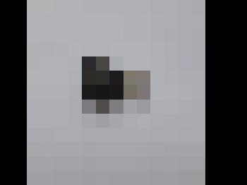 Пуговица-кнопка