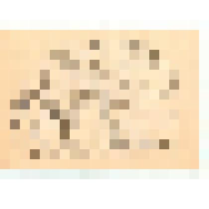 Мавзолей Абдал Бобо